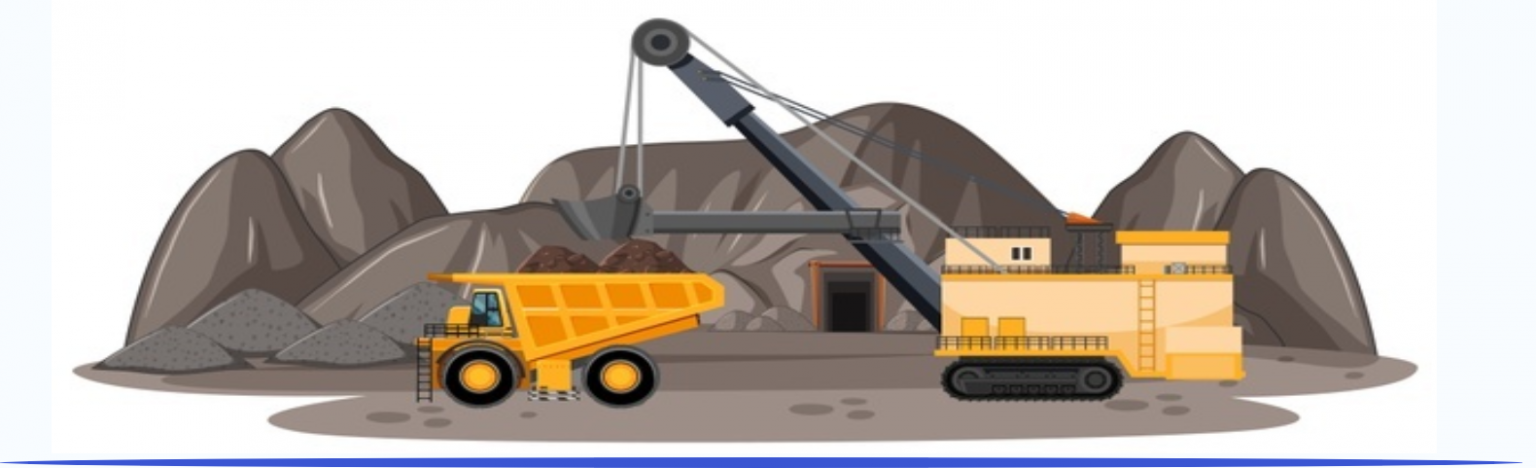 Coal dealers in India - CoalShastra