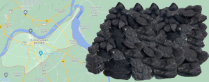 Coal Dealers in Hoshangabad