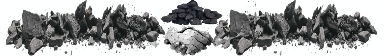 Coal-Dealers-in-Raniganj