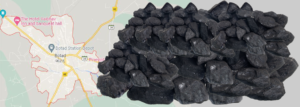 Coal Dealers in Botad