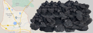 Coal Dealers in Dahod