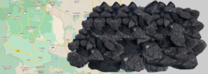 Coal Dealers in Dang - CoalShastra